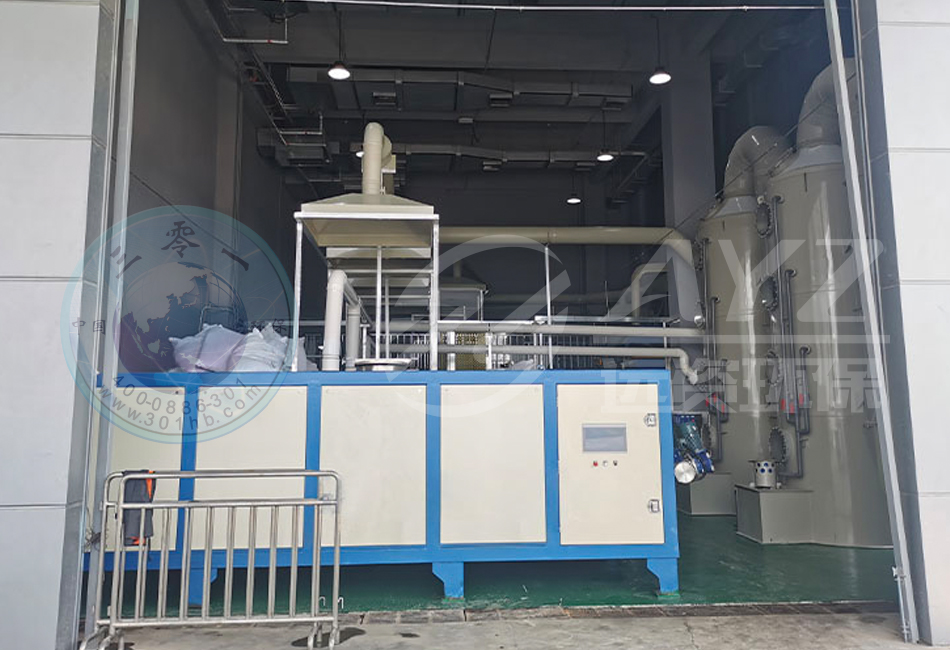 深圳市国际会展中心